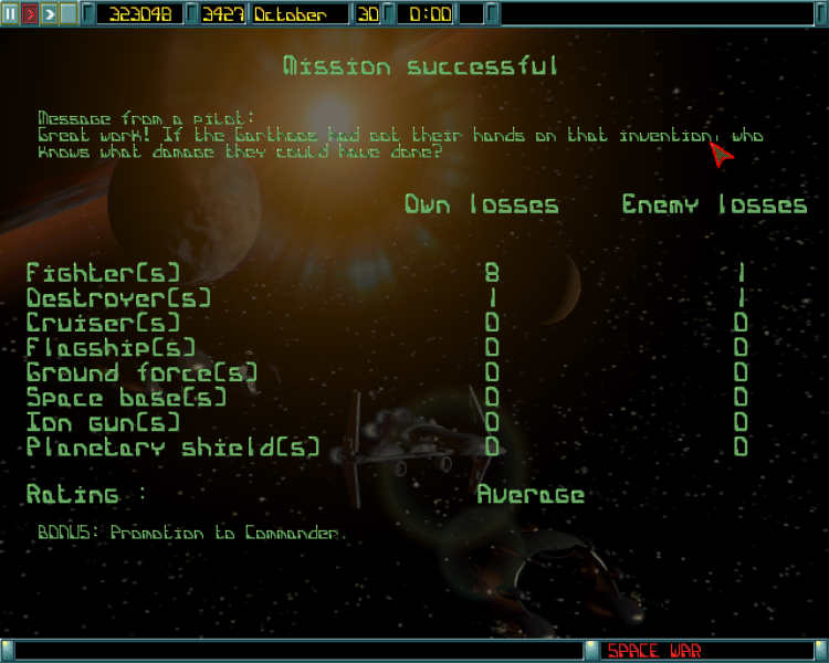 Soubor:Imperium Galactica DOSBox-022.png