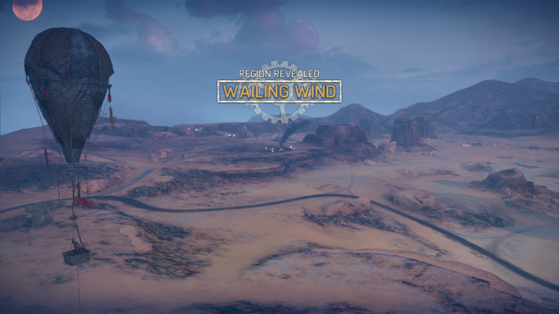 Soubor:Mad Max-2021-337.png