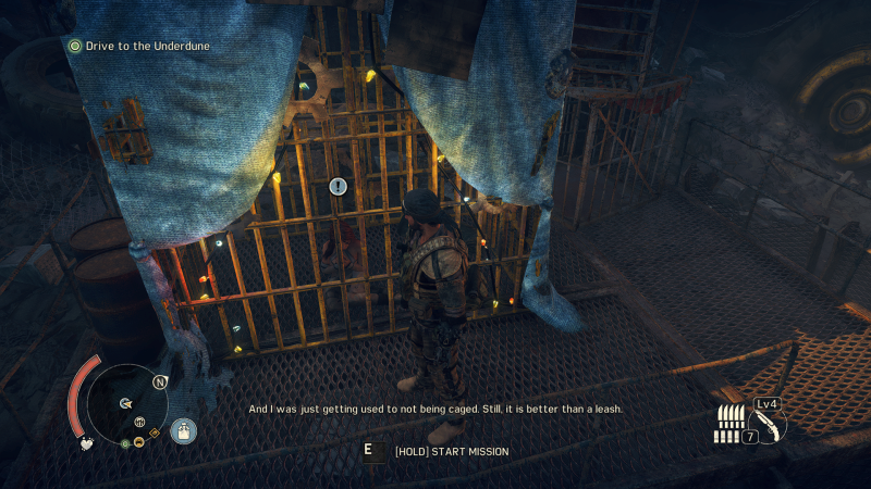 Soubor:Mad Max-2021-340.png