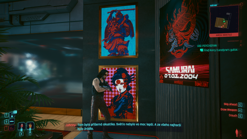 Soubor:Cyberpunk 2077-Phantom-472.png