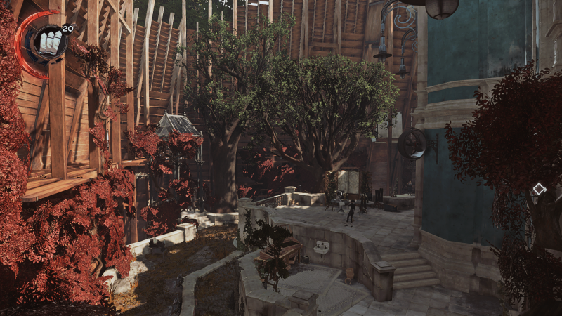 Soubor:Dishonored 2-ReShade-2022-328.png