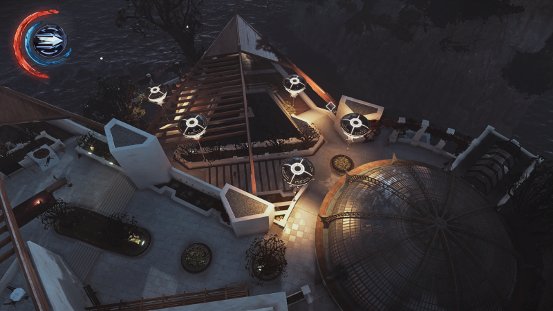 Soubor:Dishonored 2-ReShade-2022-402.png