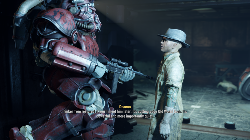 Soubor:Fallout4-2023-440.png