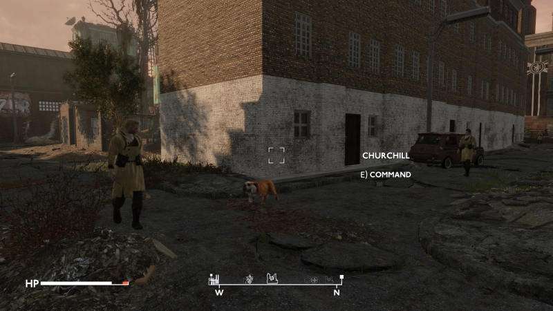 Soubor:Fallout 4 LONDON-2025-279.png