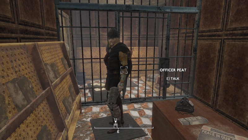 Soubor:Fallout 4 LONDON-2025-321.png