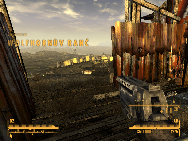 Soubor:Fallout New Vegas Ultimate-2020-094.png