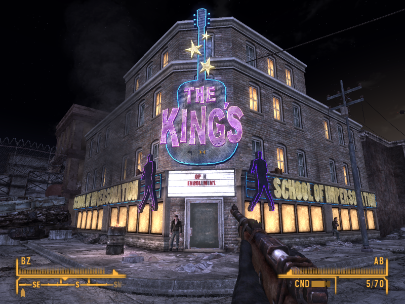 Soubor:Fallout New Vegas Ultimate-2020-334.png