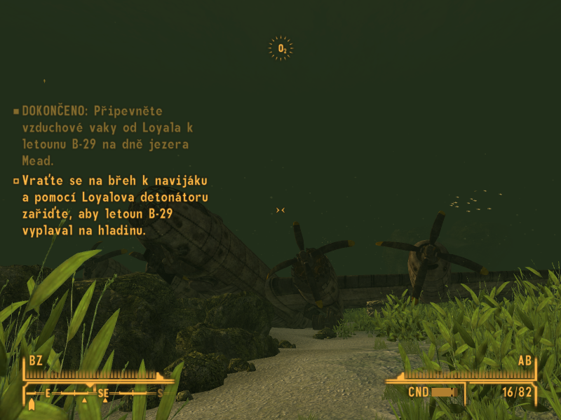 Soubor:Fallout New Vegas Ultimate-2020-348.png