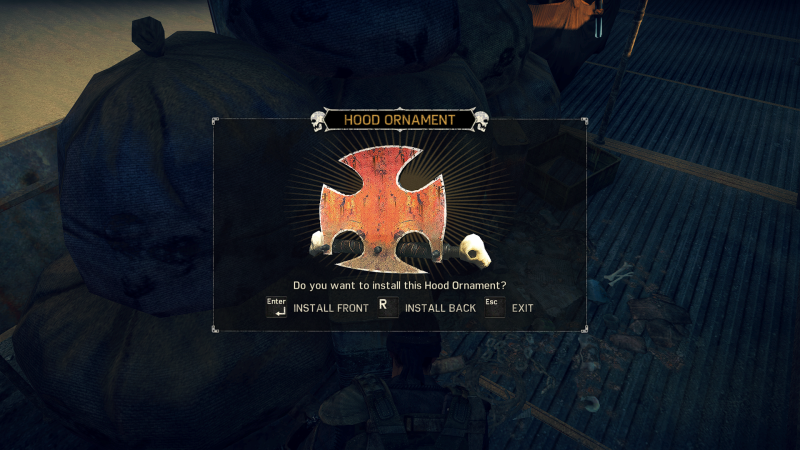 Soubor:Mad Max-2021-259.png