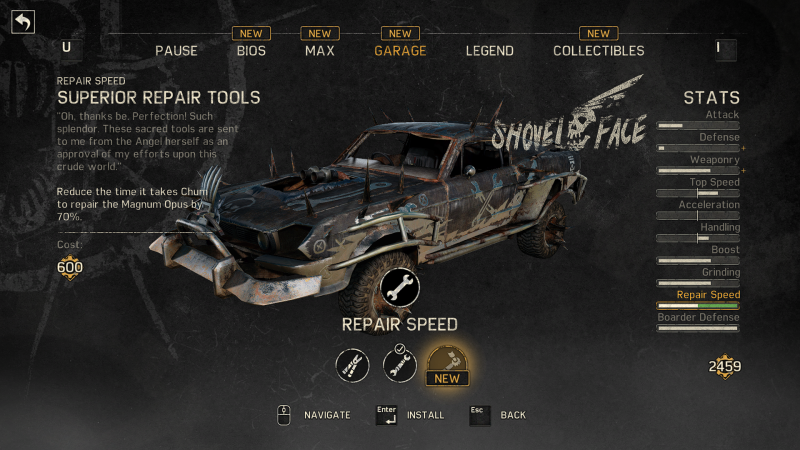 Soubor:Mad Max-2021-290.png