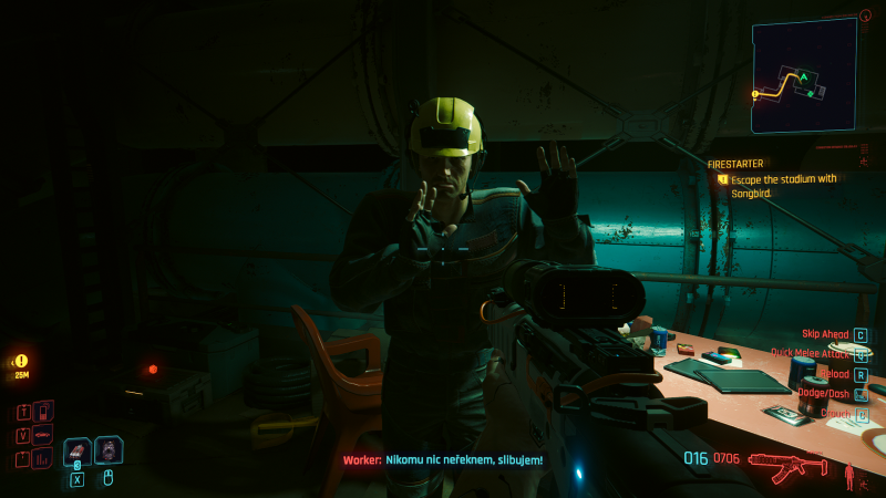 Soubor:Cyberpunk 2077-Phantom-300.png