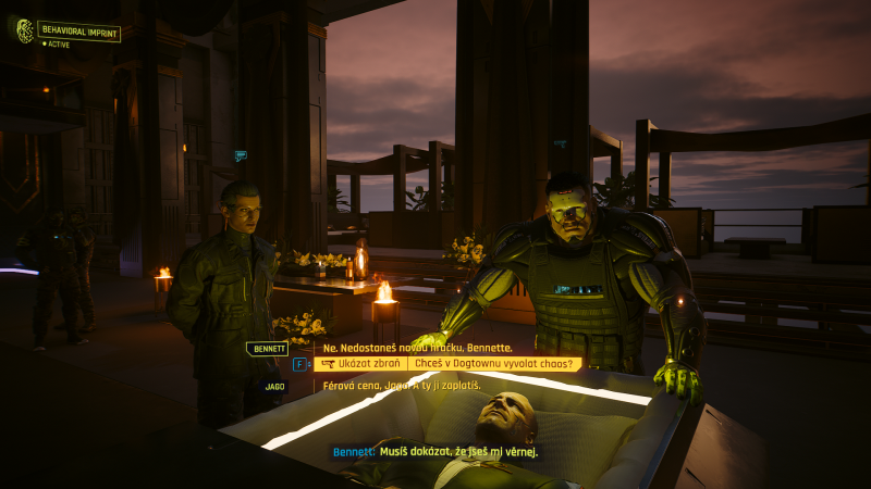 Soubor:Cyberpunk 2077-Phantom-382.png