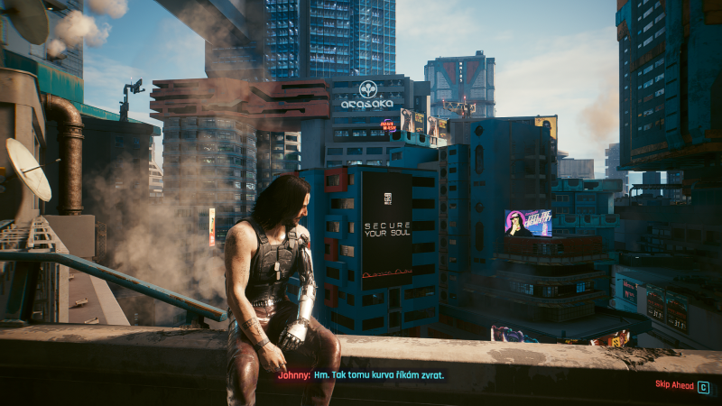 Soubor:Cyberpunk 2077-Phantom-414.png