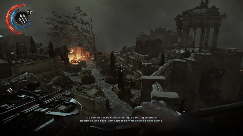 Soubor:Dishonored 2-ReShade-2022-456.png