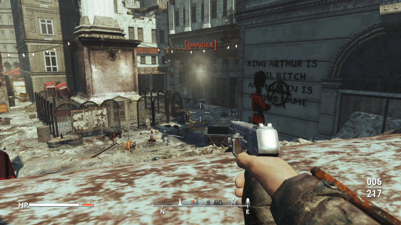 Soubor:Fallout 4 LONDON-2025-352.png