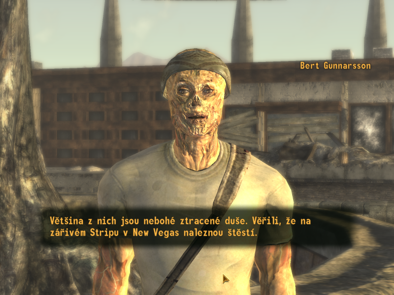Soubor:Fallout New Vegas Ultimate-2020-419.png
