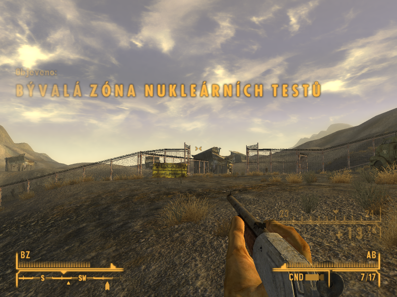 Soubor:Fallout New Vegas Ultimate-2020-451.png