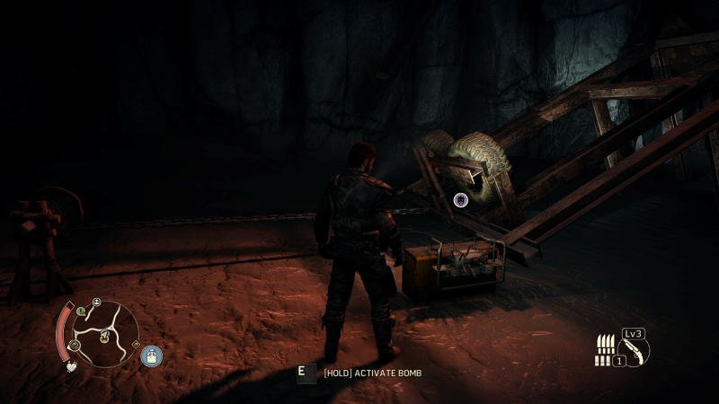 Soubor:Mad Max-2021-203.png