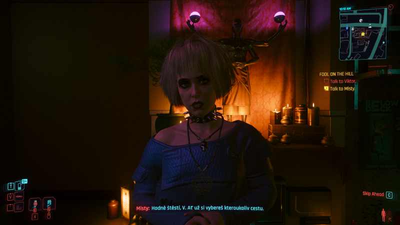 Soubor:Cyberpunk 2077-Phantom-418.png