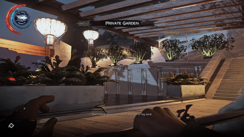 Soubor:Dishonored 2-ReShade-2022-401.png