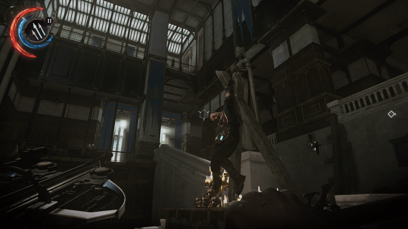 Soubor:Dishonored 2-ReShade-2022-442.png