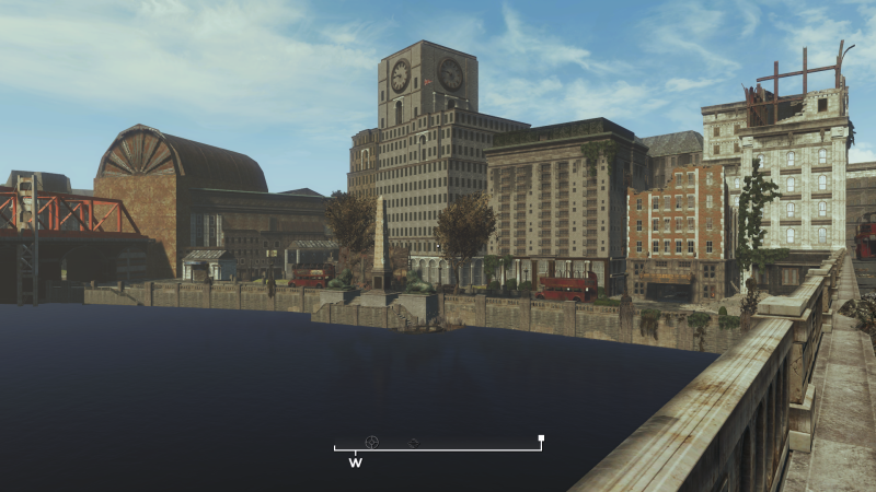 Soubor:Fallout 4 LONDON-2025-220.png