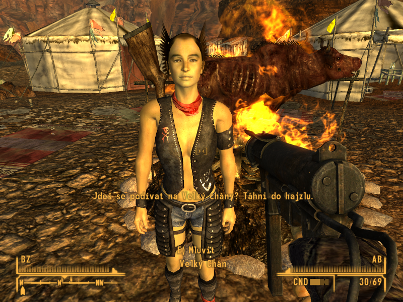 Soubor:Fallout New Vegas Ultimate-2020-252.png