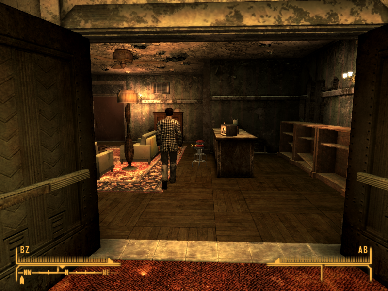 Soubor:Fallout New Vegas Ultimate-2020-393.png