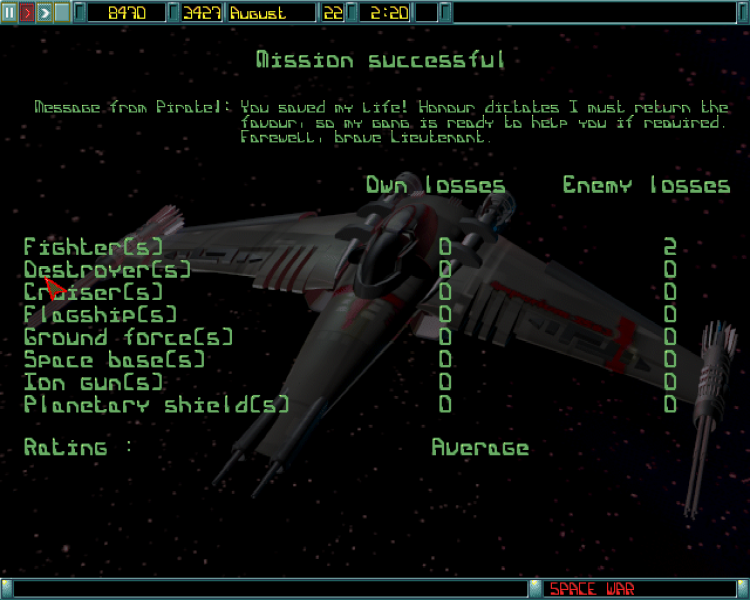 Soubor:Imperium Galactica DOSBox-008.png