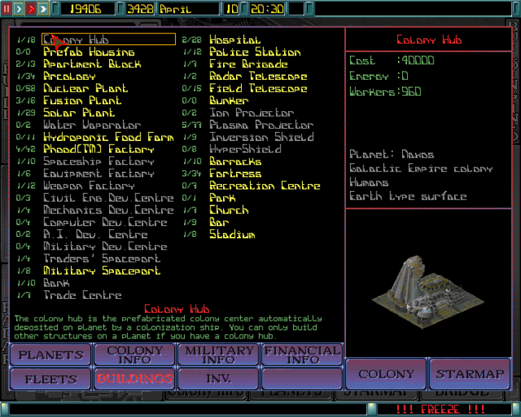 Soubor:Imperium Galactica DOSBox-042.png