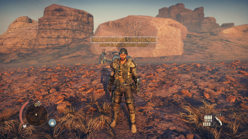 Soubor:Mad Max-2021-434.png