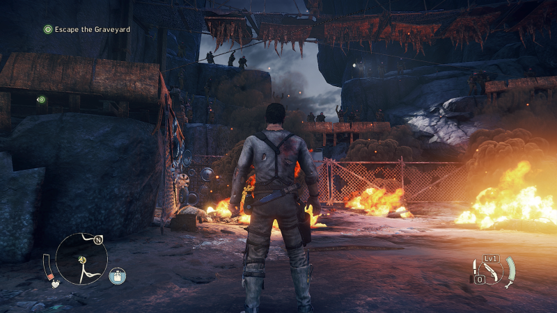 Soubor:Mad Max CP 2021-013.png