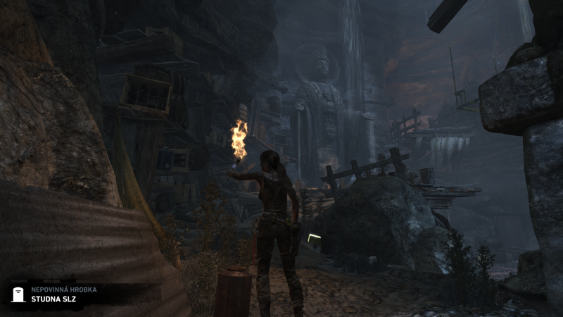 Soubor:Tomb Raider GOTY-2013-170.png