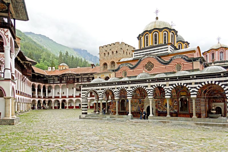 Soubor:Bulgaria-03088-Monastery of Saint Ivan of Rila.jpg
