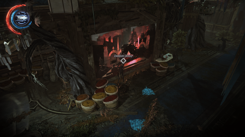 Soubor:Dishonored 2-ReShade-2022-464.png