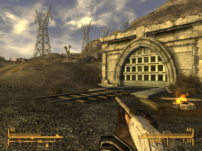 Soubor:Fallout New Vegas Ultimate-2020-262.png