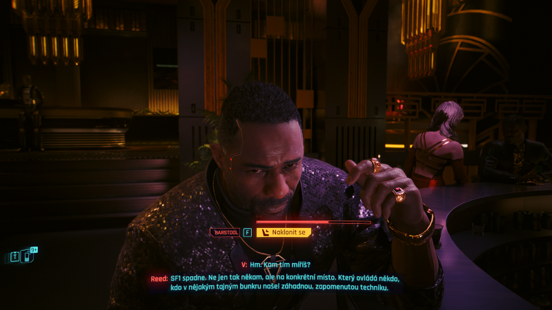 Soubor:Cyberpunk 2077-Phantom-238.png