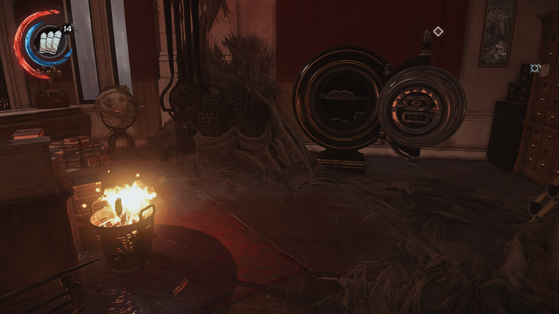 Soubor:Dishonored 2-ReShade-2022-228.png