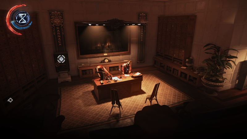 Soubor:Dishonored 2-ReShade-2022-406.png