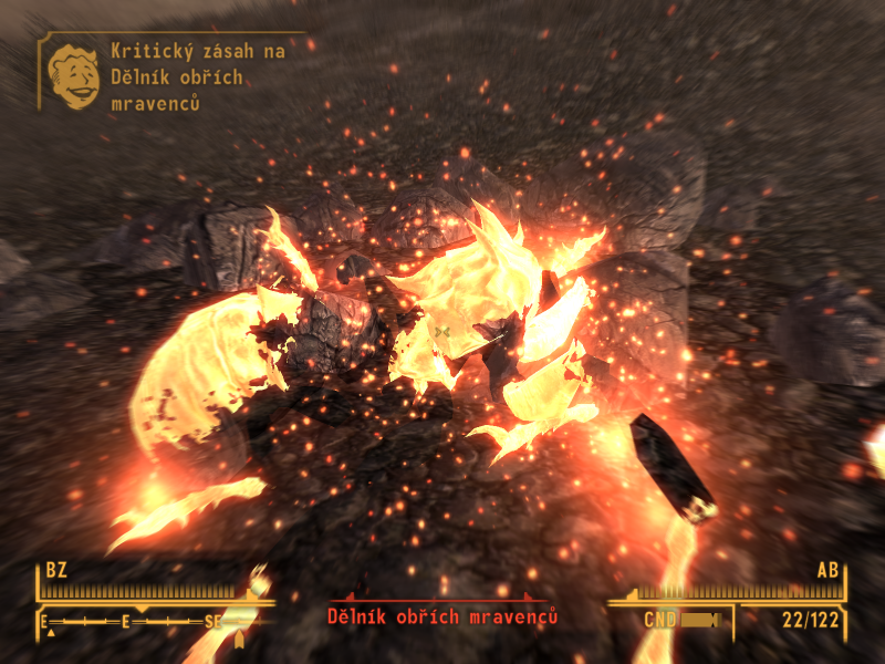 Soubor:Fallout New Vegas Ultimate-2020-273.png