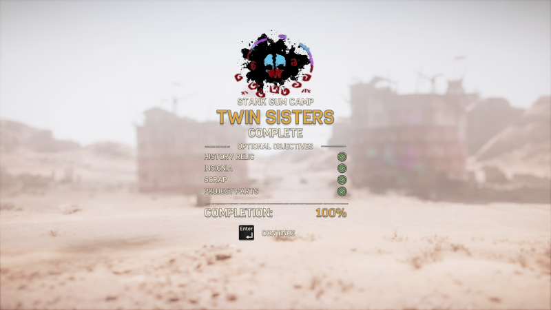 Soubor:Mad Max-2021-319.png