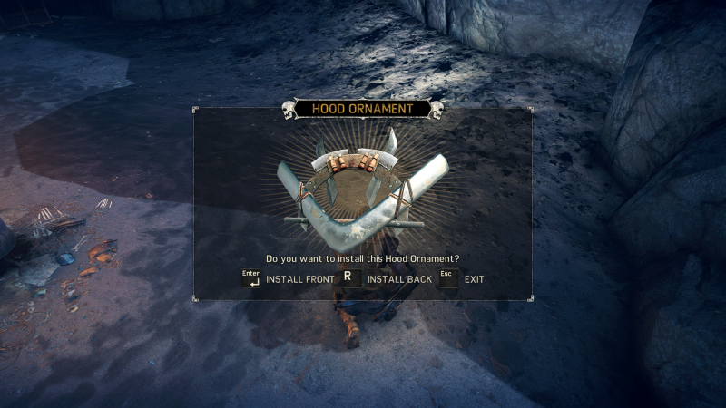 Soubor:Mad Max-2021-336.png