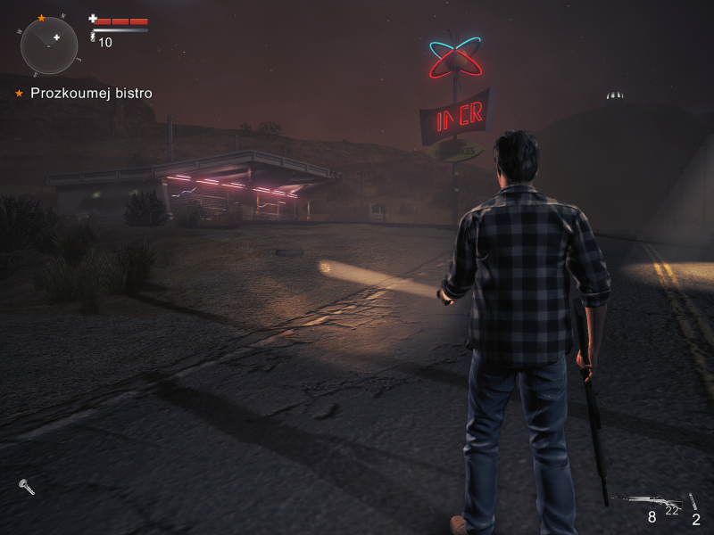 Soubor:Alan Wake's American Nightmare-2019-011.png