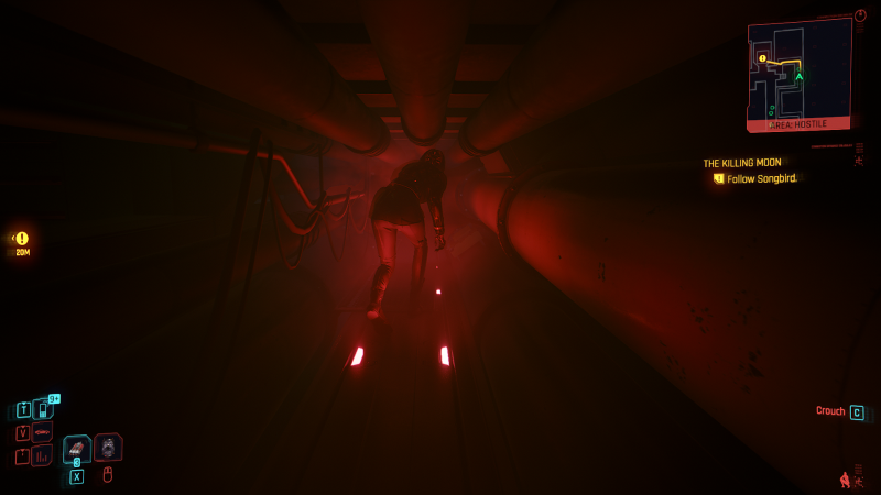 Soubor:Cyberpunk 2077-Phantom-332.png