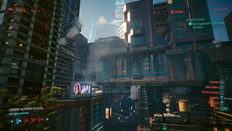 Soubor:Cyberpunk 2077-Phantom-433.png