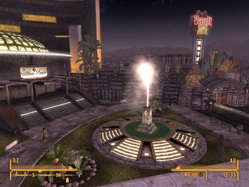 Soubor:Fallout New Vegas Ultimate-2020-370.png