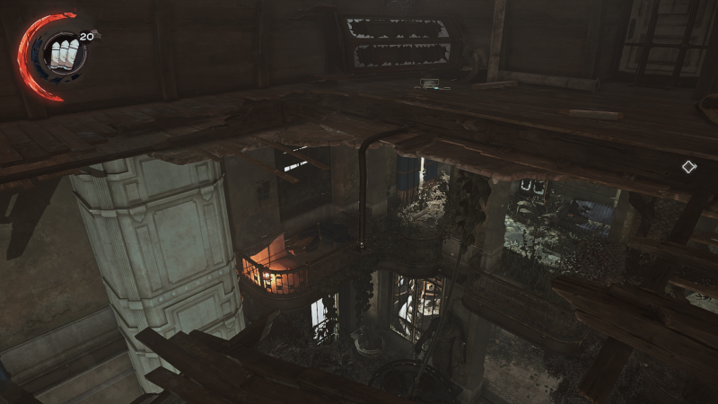 Soubor:Dishonored 2-ReShade-2022-316.png