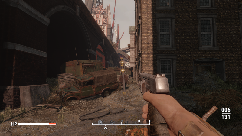 Soubor:Fallout 4 LONDON-2025-202.png