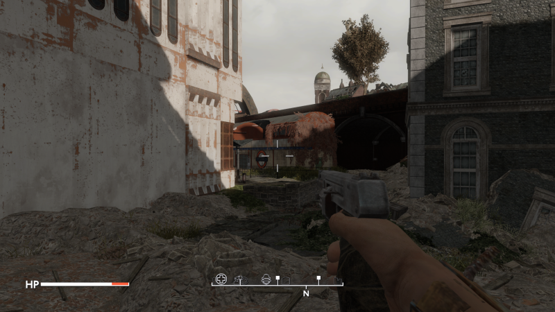 Soubor:Fallout 4 LONDON-2025-203.png