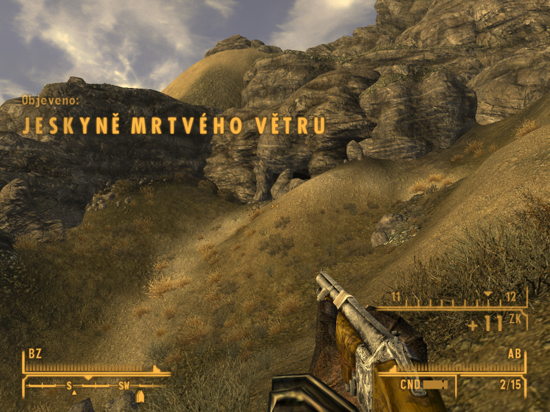 Soubor:Fallout New Vegas Ultimate-2020-267.png